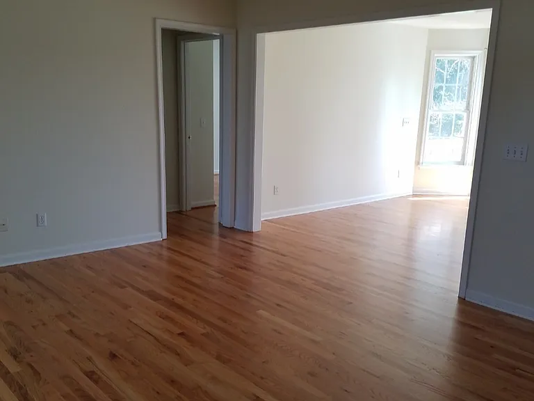 6515 Shawnee Rd — Photo 3