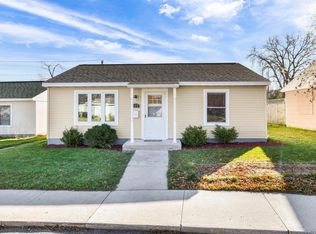 125 Craig Ave, Madison, WI 53705