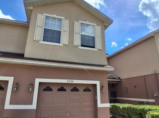 7530 Cranes Creek Ct, Winter Park, FL 32792