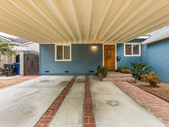 4th image of 6922 Melba Ave