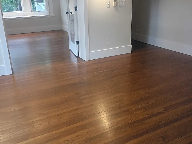 1706 G St #4 — Photo 6