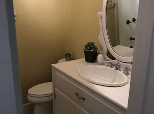 1440 Trotters Rdg, Kannapolis, NC 28081