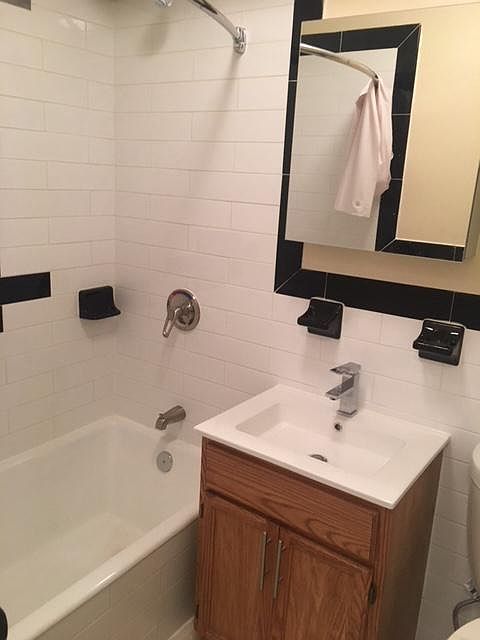 1st image of 8815 168th St APT 1S