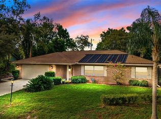 1858 Marysville Dr, Deltona, FL 32725