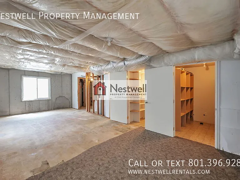 10881 S Pine Shadow Rd — Photo 21