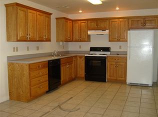 117 SE 1151 #2, Knob Noster, MO 65336