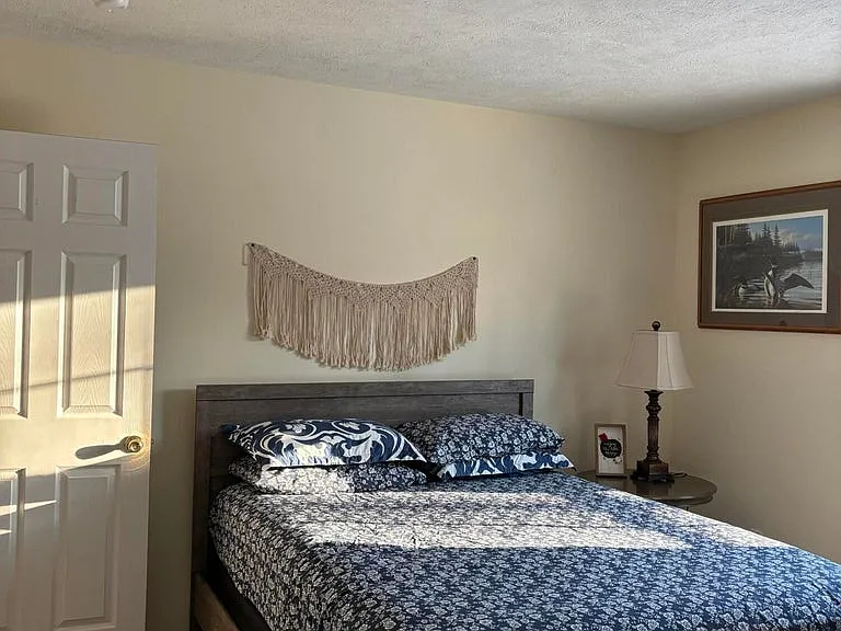 3222 Beech Ridge Dr — Photo 8