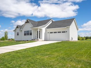 112 Herons Way, Turtle Lake, WI 54889