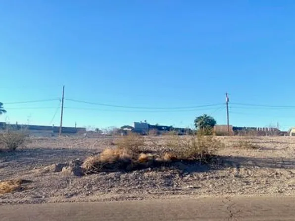 3941 Flint Dr, Lake Havasu City, AZ 86406