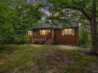 644 Edgar Rd, Hanover, VA 23069