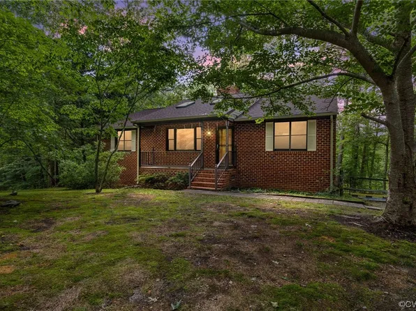 644 Edgar Rd, Hanover, VA 23069