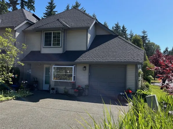 32901 4th Lane S, Federal Way, WA 98003