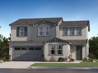 5522 Giovanni Way, Oceanside, CA 92057