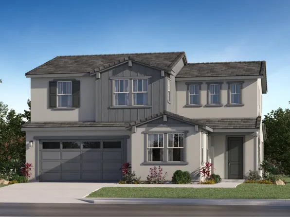 5522 Giovanni Way, Oceanside, CA 92057