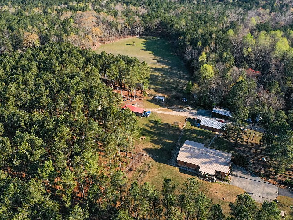 2013 Cemetery Rd LOT WP001, Candor, NC 27229 Zillow