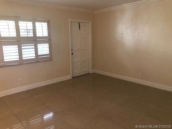 2nd image of 3421 NE 15th Ave APT 3