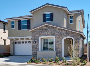 970 N Ellie St #970, La Habra, CA 90631