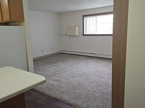 2nd image of 1010 16th St N #2