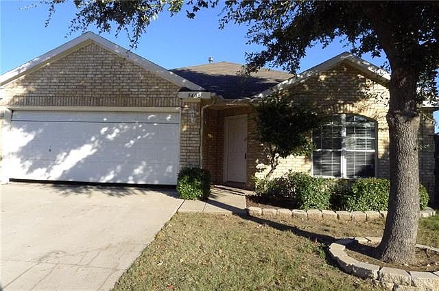 1st image of 8408 Prairie Dawn Dr