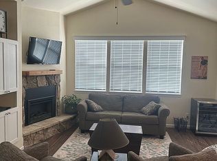 14 Cottage Park E Old Kinderhook, Camdenton, MO 65020
