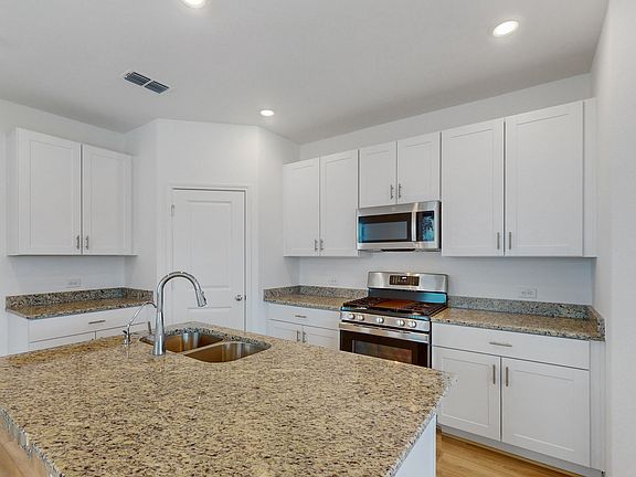 3rd image of 1947 Quiet Garden Ln