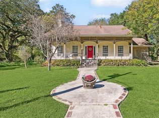 1255 Magnolia St, Slidell, LA 70460