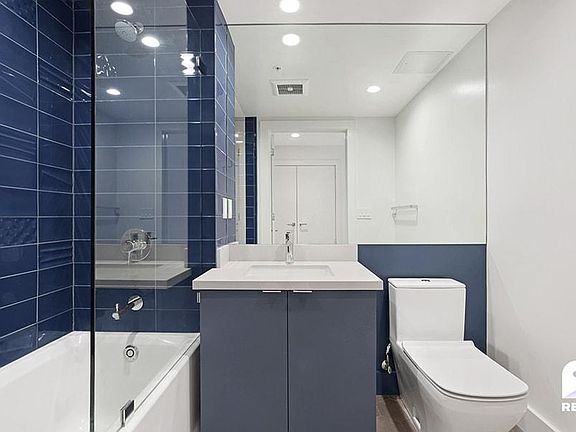 5th image of 570 Jessie St #41