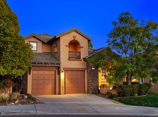 1659 Reflection St, San Marcos, CA 92078