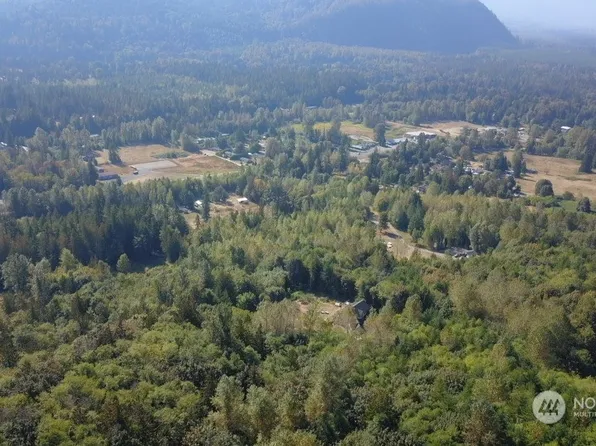 7071 Burpee Hill Road, Concrete, WA 98237
