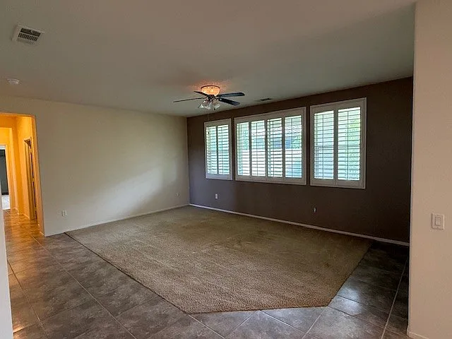 83446 Lone Star Rd — Photo 9