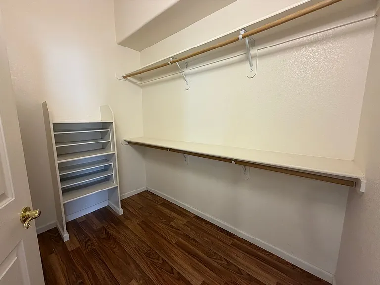 2581 Highland Trl — Photo 20