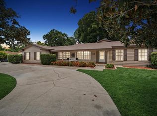 2025 Nursery Rd, Clearwater, FL 33764