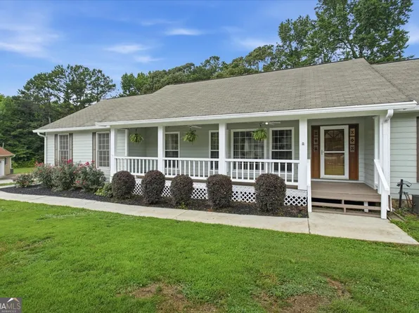 93 Daniel Ct, McDonough, GA 30253