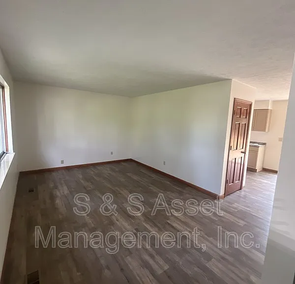 8586 Old M #78 — Photo 5