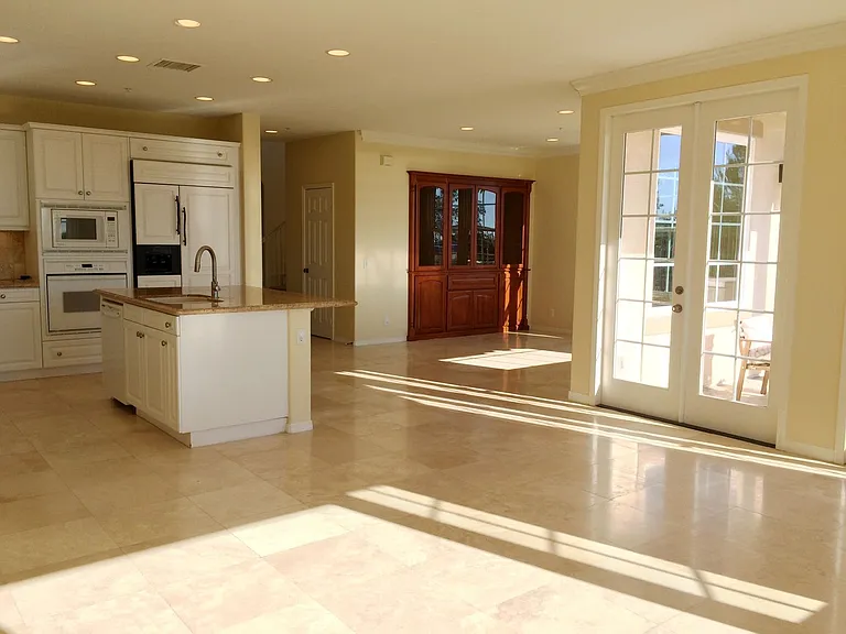 2312 Costa Rugosa — Photo 9