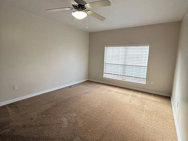 790 Barley Port Ln — Photo 25