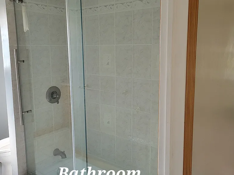 54 Murray St #1 — Photo 6