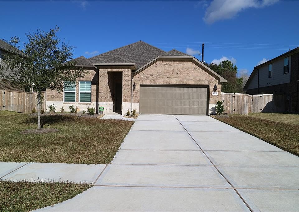 1st image of 6071 Pearland Pkwy