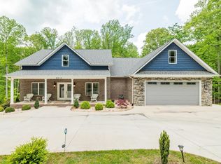 6918 Cottontown Rd, Forest, VA 24551