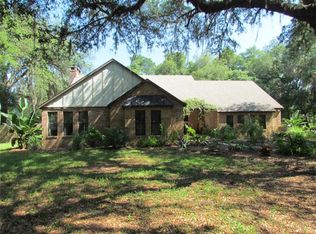 4200 Marsh Rd, Deland, FL 32724