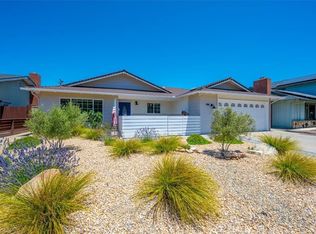 988 Magnolia Dr, Arroyo Grande, CA 93420