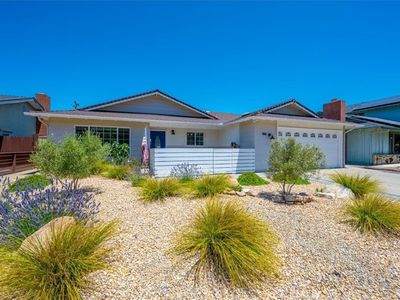 988 Magnolia Dr, Arroyo Grande, CA, 93420