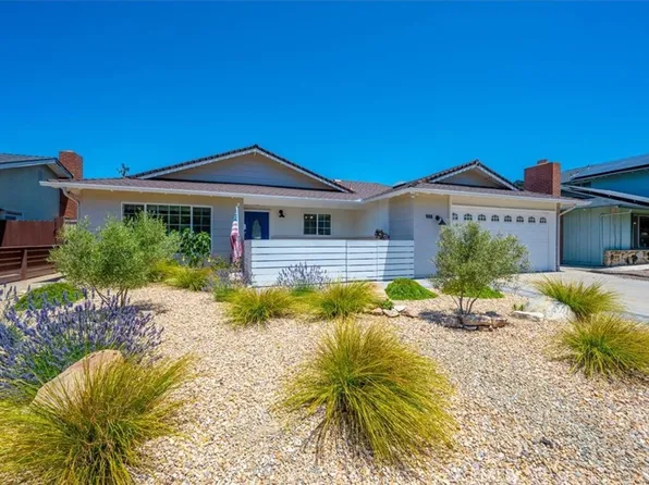 988 Magnolia Dr, Arroyo Grande, CA 93420