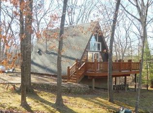 2222 Lakeside Dr, Wentzville, MO 63385