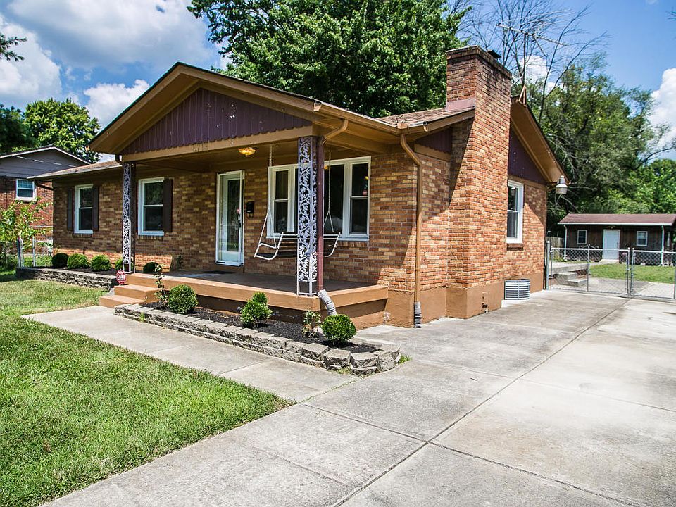 1st image of 6713 Creston Dr