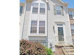 108 Abelia Dr, Newark, DE 19702