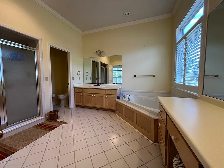 5652 Lakeview Rd — Photo 24