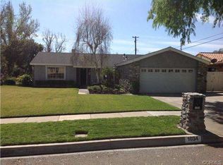 1034 Patrick St, Upland, CA 91784