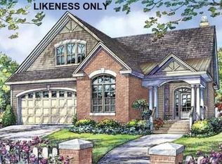 H 25 Stonebrook Cir, Essex Junction, VT 05452