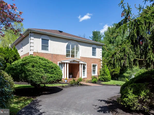 13814 Hidden Glen Ln, Gaithersburg, MD 20878